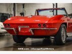 Thumbnail Photo 75 for 1964 Chevrolet Corvette
